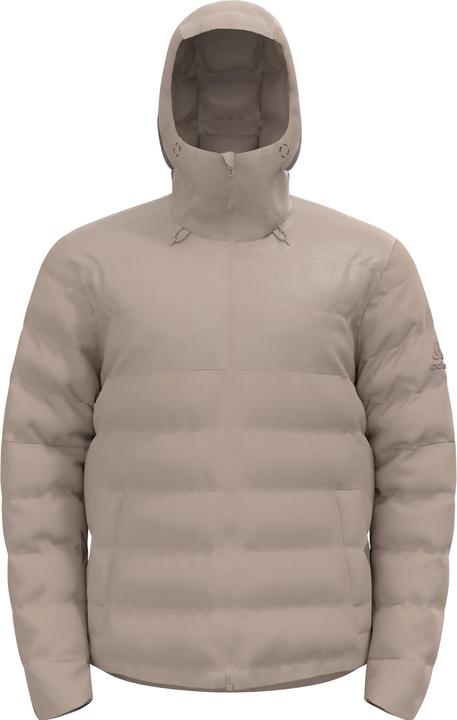 Produktbild Odlo Severin N-Thermic (L)