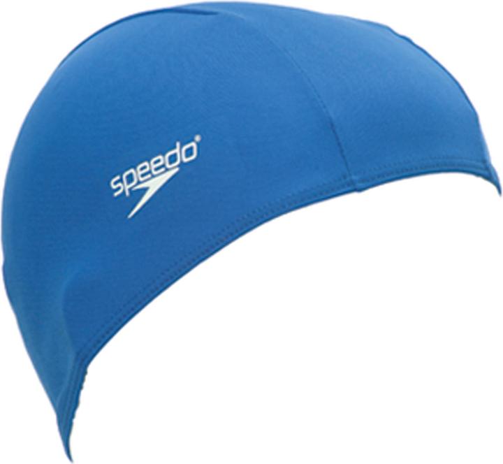 Image du produit Speedo Erwachsenen-Badekappe