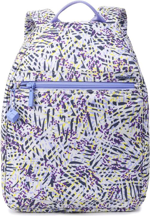 Image du produit Hedgren Inner City Vogue L Rucksack RFID 35 cm (8 l)