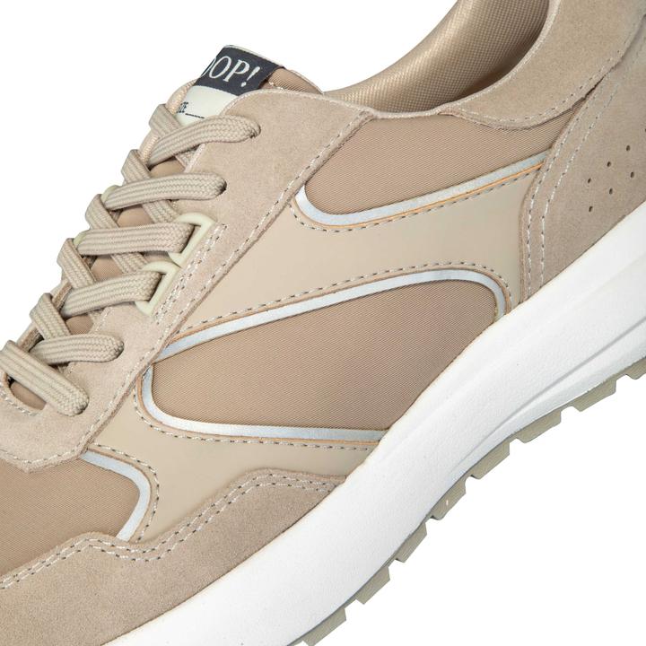 Produktbild Joop! misto helos sneaker xd6 (46)