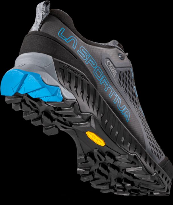 Produktbild La Sportiva Spire GTX (47)
