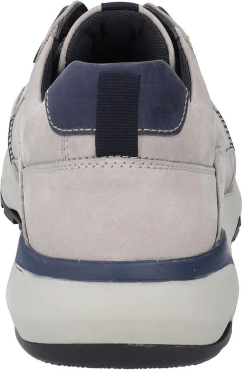Immagine prodotto Josef Seibel 37707-TE21 (42)