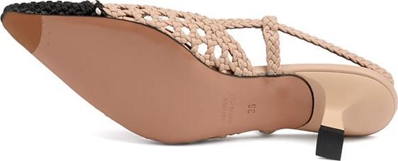 Actual product image Konstantin Starke Perla (39)