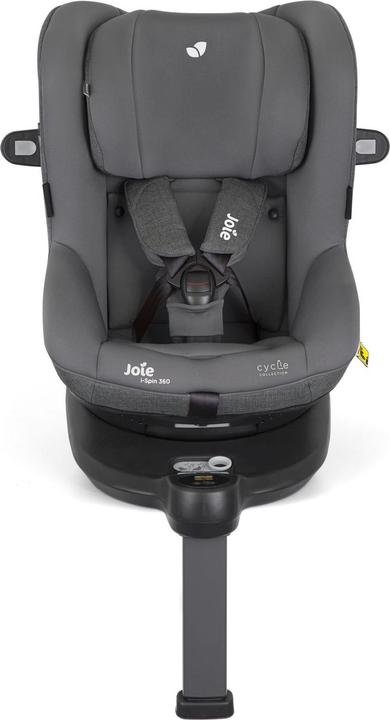 Produktbild Joie i-Spin 360 (Kindersitz, ECE R129/i-Size Norm)