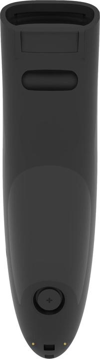 Produktbild Socket SocketScan S740 700 Series (2D-Barcodes, 1D-Barcodes)