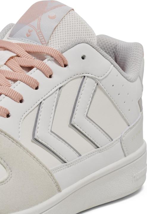 Produktbild hummel St. Power Play Wm3 (39)