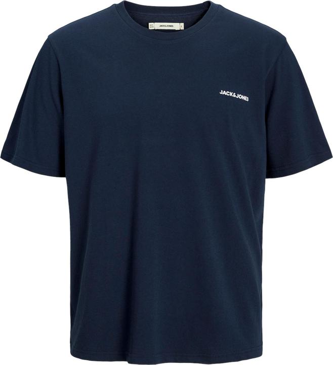 Immagine prodotto Jack & Jones Jaceverest Tee And Shorts Set (S)