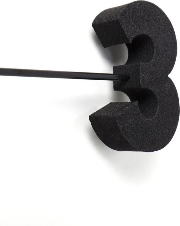Produktbild Kare Design Like Umbrella (100 cm)