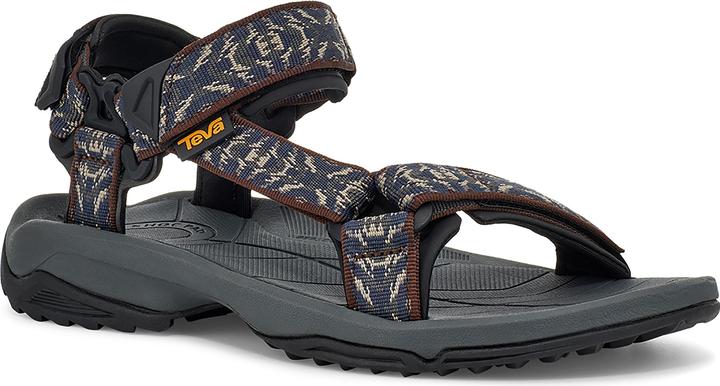 Immagine prodotto Teva Terra Fi Lite (40.5)
