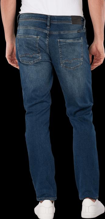 Actual product image Blend BHTwister fit Multiflex NOOS 20711755 (W36/L32)