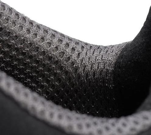 Actual product image Uvex Safety Safety low shoe (S3, 43)