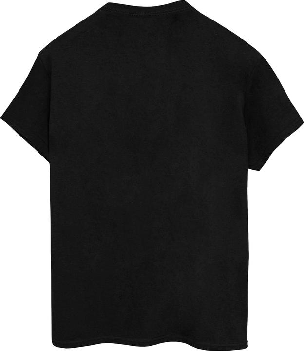 Produktbild Wonder Woman TShirt (XXL)