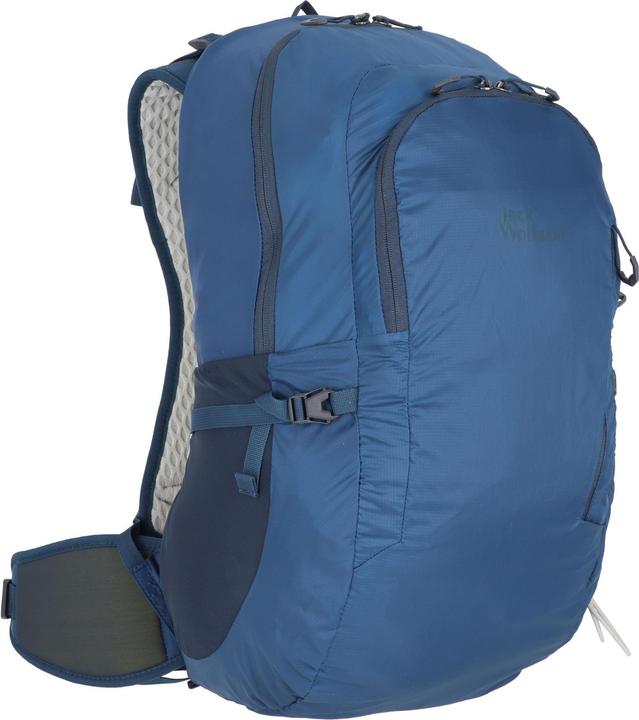 Image du produit Jack Wolfskin Athmos Shape 28 (28 l)
