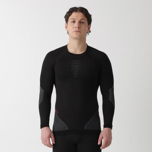 Image du produit UYN Chemise thermique Fusyon (L, XL)