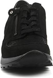 Actual product image Waldläufer Lace-up shoes (37)