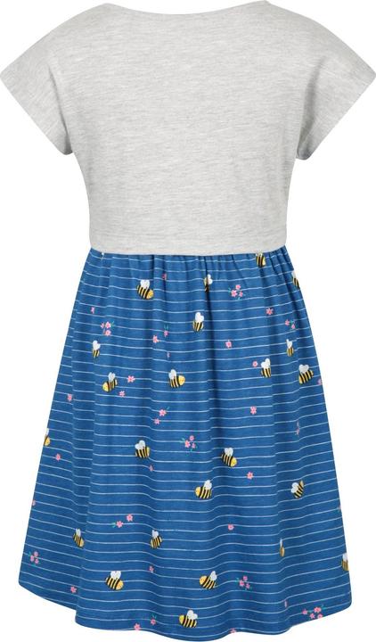 Image du produit Mountain Warehouse - Robe POPPY - Fille (116)