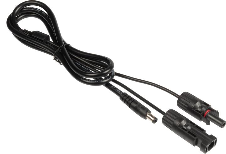 Actual product image Xtorm XP300U (281 Wh, 3.30 kg)