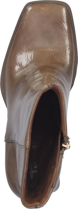 Produktbild Tamaris Stiefelette (40)