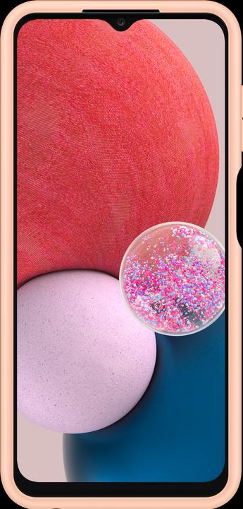 Produktbild Samsung Card Slot Cover (Samsung Galaxy A13)