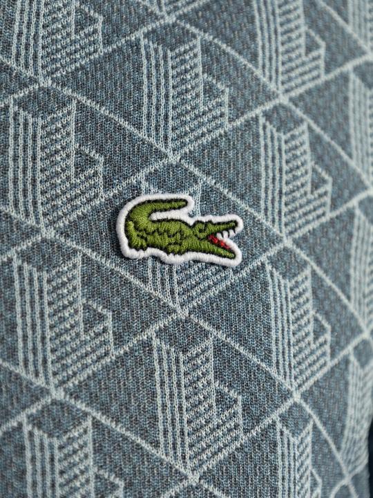 Produktbild Lacoste Sweatjacke (4)