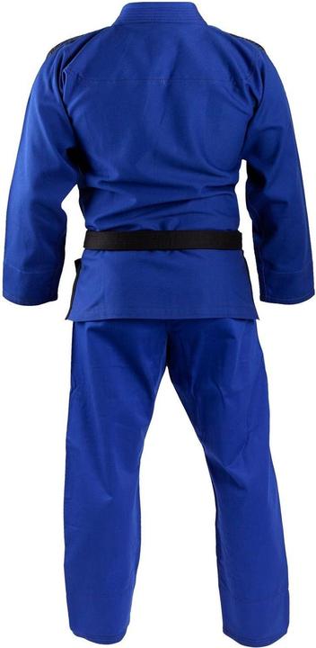 Produktbild Venum Contender Evo Bjj Gi (188)