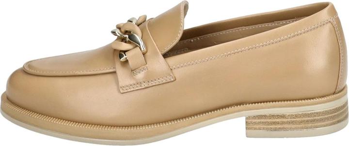 Nero Giardini Slipper
