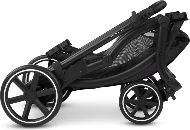 Produktbild ABC Design Zoom 2