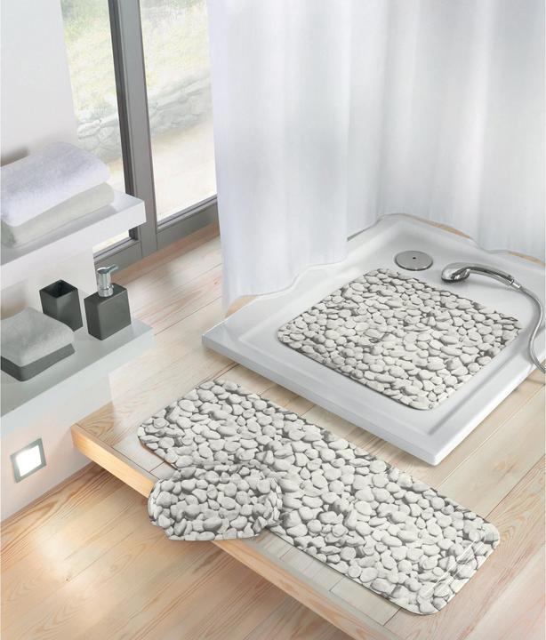 Image du produit Kleine Wolke Stepstone (55 x 55 cm)