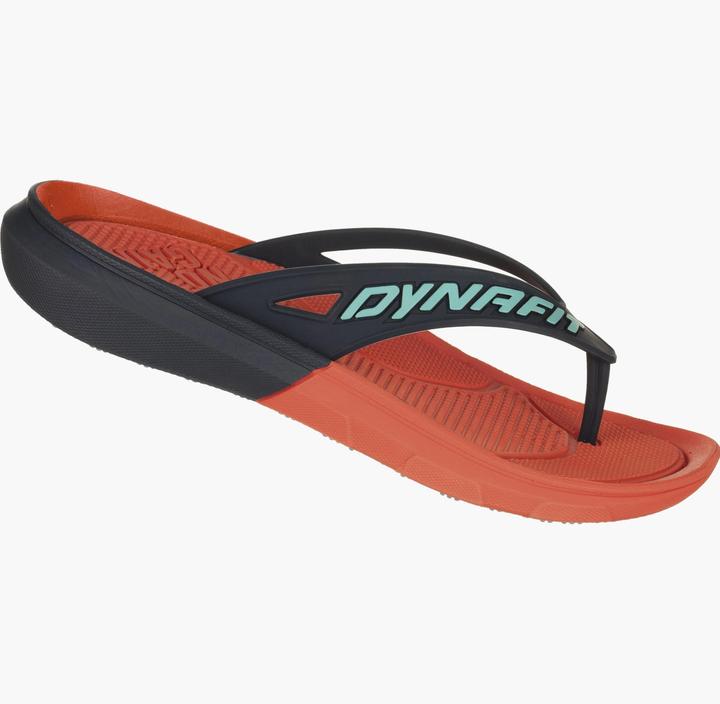 Produktbild Dynafit Podium Flip Flop Unisex (40.5)