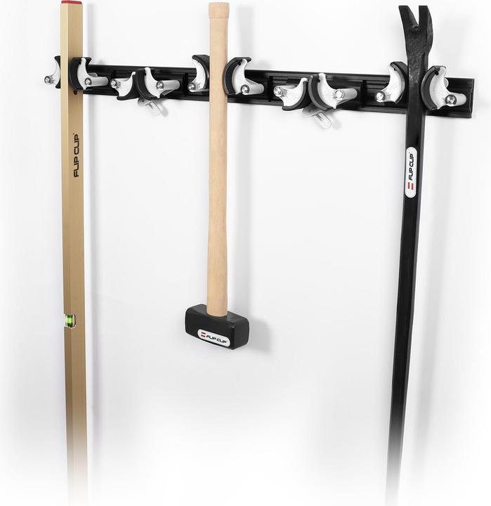 Image du produit Flip Clip Support d'appareils Regular 5A