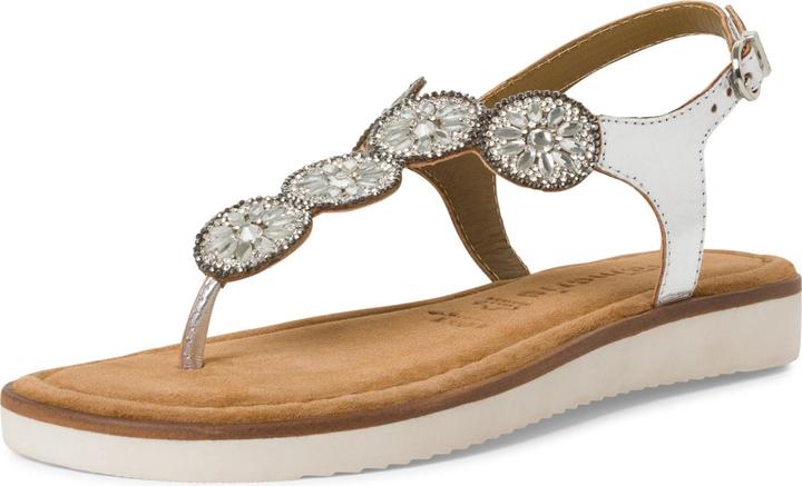 Actual product image Tamaris Sandal (39)