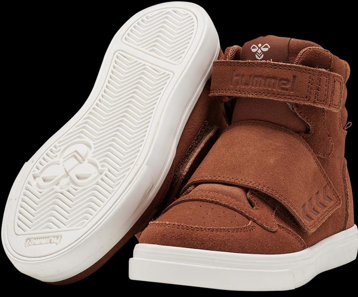 Produktbild hummel Stadil Tonal Jr (30)