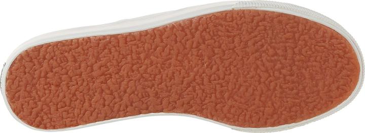 Produktbild Superga Sneaker 2790 Lamew (38)