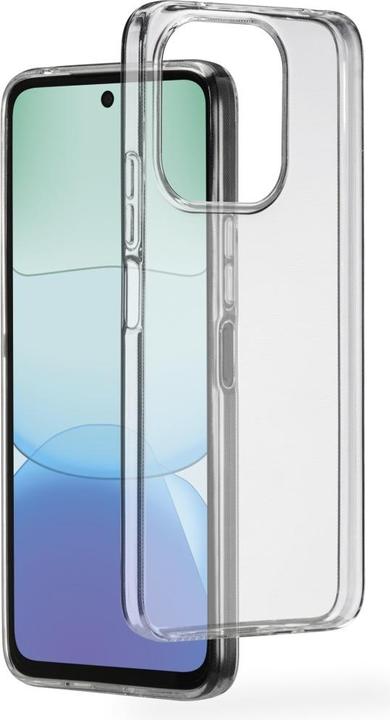 Produktbild Hama Always Clear (Xiaomi Redmi 13)