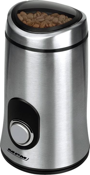 Image du produit MPM MMK-02M (Fiche CH)