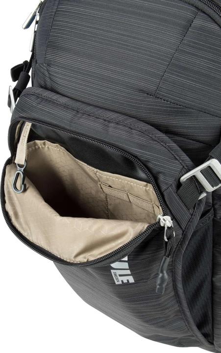 Produktbild Thule Construct (24 l)