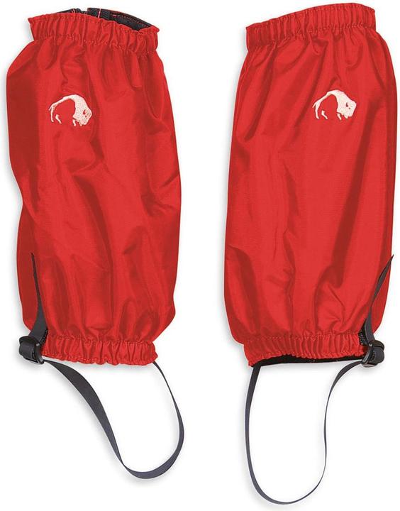 Actual product image Tatonka 422 HD Short Gamsche (S)