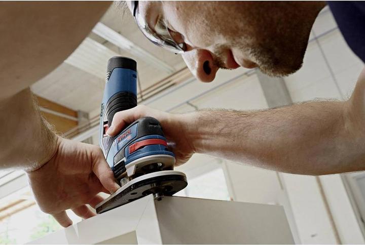 Immagine prodotto Bosch Professional Gkf 12v-8