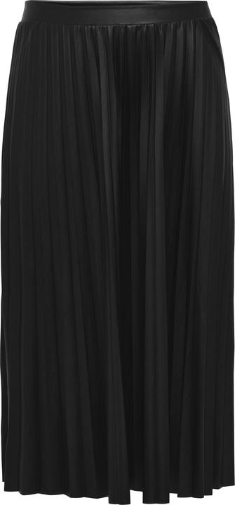 Actual product image Only CARANINA Skirt Skirt (S)