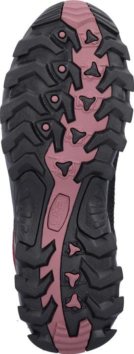 Immagine prodotto CMP Campagnolo Rigel WP (36)