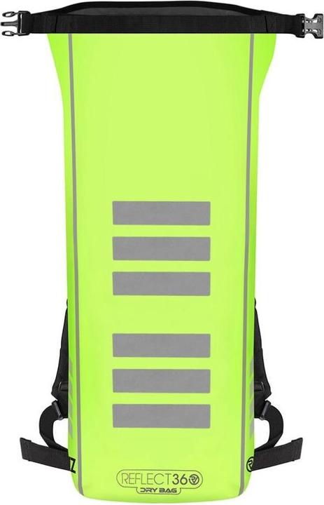 Immagine prodotto Proviz Backpack 360Dry (28 l)
