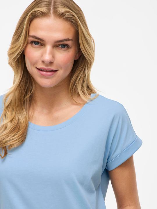 Produktbild Vila VIDREAMERS Rundhals T-Shirt (XXL)