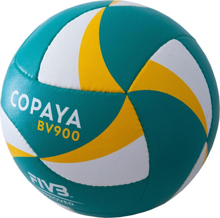 Image du produit Kipsta BV900 FIVB