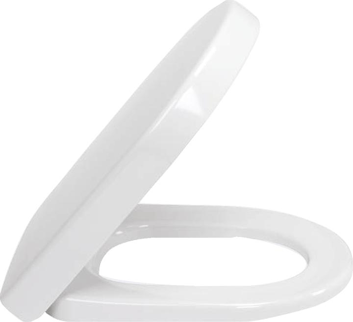 Villeroy & Boch Subway 2.0