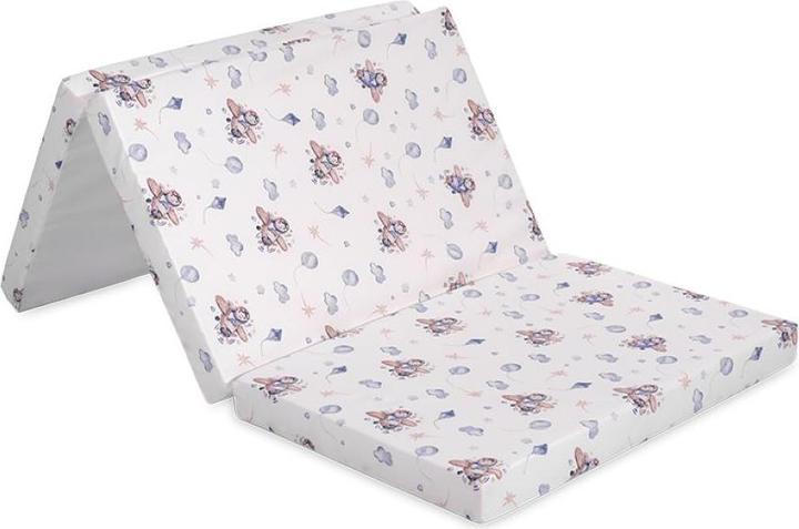 Produktbild Lorelli Classic (120 x 60 cm)