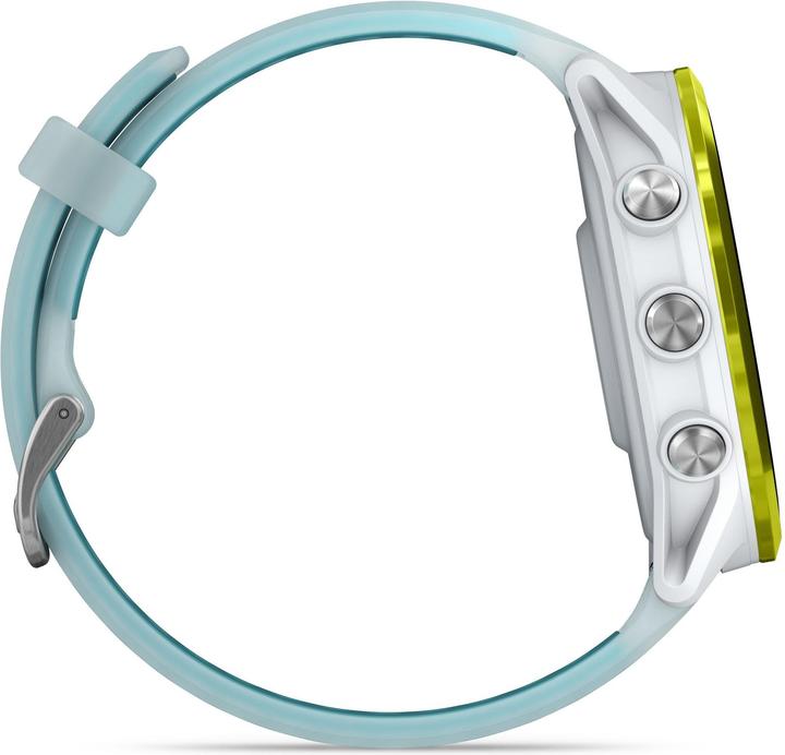 Immagine prodotto Garmin Forerunner 570 (47 mm, Solo WiFi)