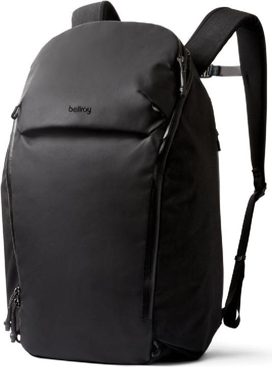 Image du produit Bellroy Venture (26 l)