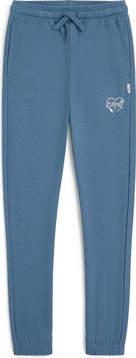 Produktbild O'Neill Script Sweatpants (152)