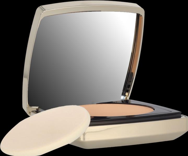 Image du produit Estée Lauder Double Wear (N° 4C1 - Beige extérieur)