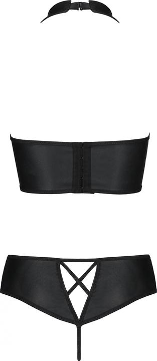 Produktbild Passion Bikini "Nancy" (S, M)